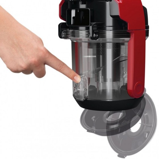 bosch-bgc05aaa2-chilli-red-vacuum-cleaner (1)